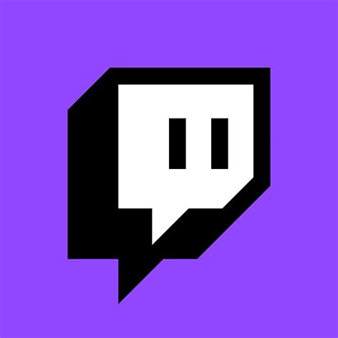 The Spectacular World of Twitch RV Magic: A Fusion of Talent and Technology